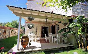 Bardacik Boutique Hotel